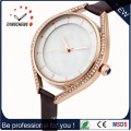 Hot Selling Vogue Stainless Steel Watch Women